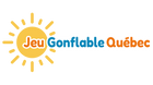 Jeu Gonflable Québec