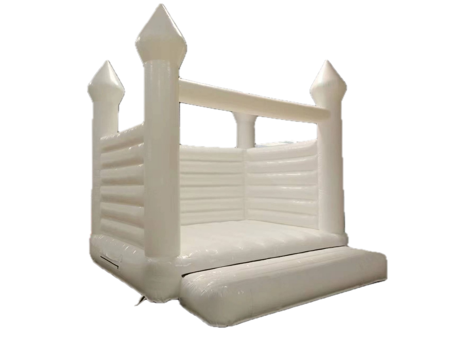 Blanco