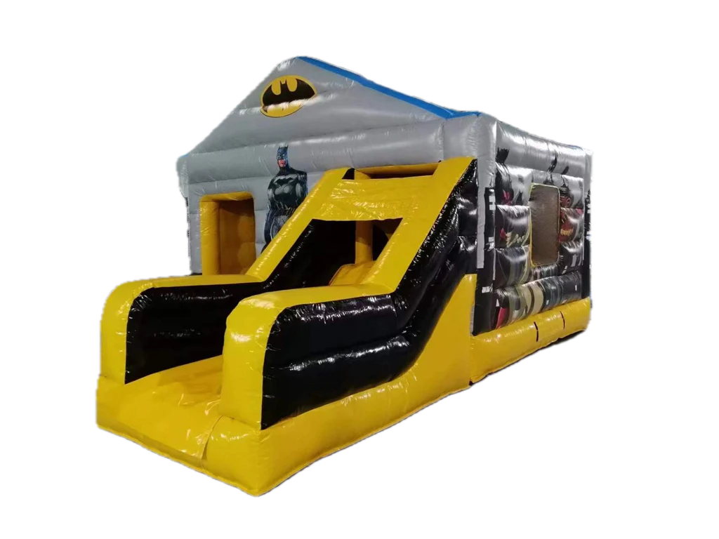 Batman (à vendre, neuf)