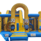 Minions Extra