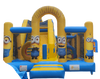 Minions Extra