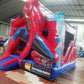 Spiderman Glissade Intérieure (à vendre, usagé)