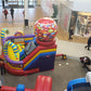 Bonbons Multi-Activités (à vendre, usagé)