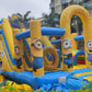 Minions Extra