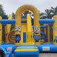 Minions Extra