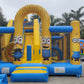 Minions Extra