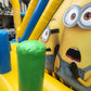 Minions Extra