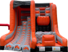 Mur Ninja Warrior