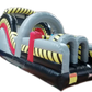 Course Atomique - (à vendre, usagé)