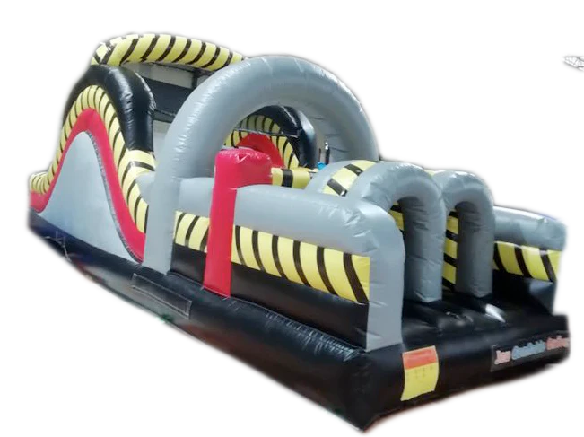 Course Atomique - (à vendre, usagé)