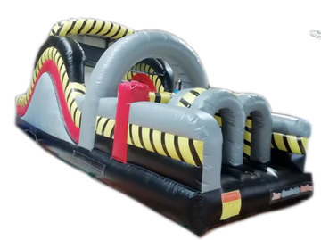 Course Atomique - (à vendre, usagé)