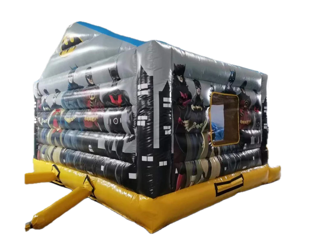 Batman (à vendre, neuf)