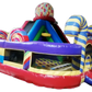 Bonbons Multi-Activités (à vendre, usagé)