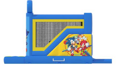 Sonic