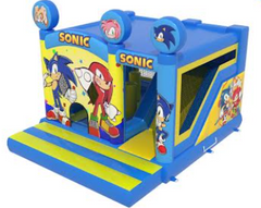 Sonic