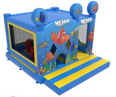 Nemo