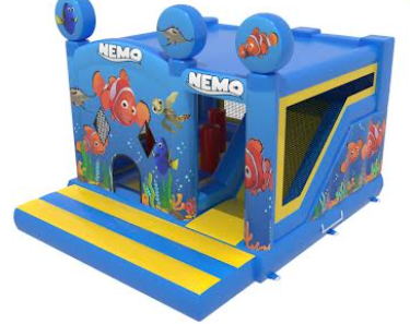 Nemo