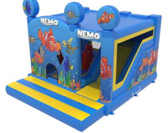 Nemo