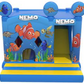 Nemo