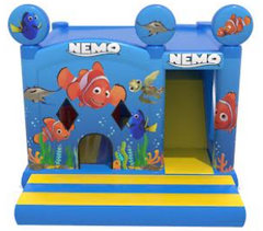 Nemo