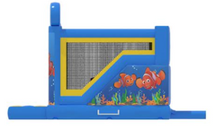 Nemo