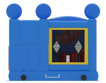Nemo