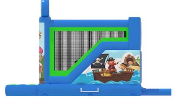 Pirates
