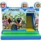 Pirates