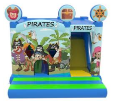 Pirates