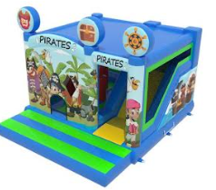 Pirates