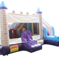 Festif (à vendre, usagé)