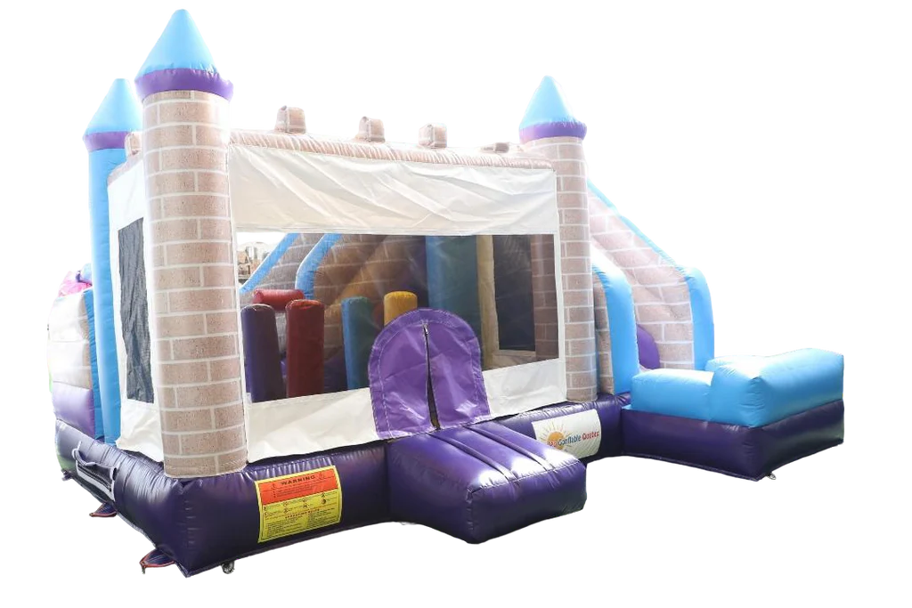 Festif (à vendre, usagé)