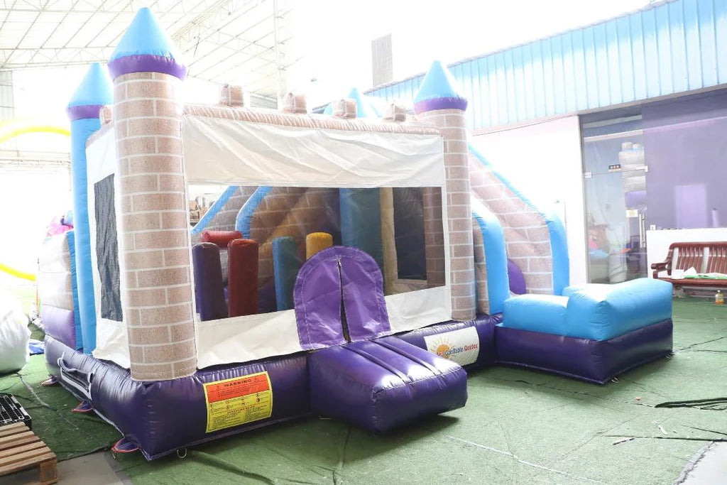 Festif (à vendre, usagé)