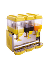 Machine à Jus