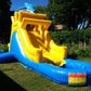 Petit Dauphin (à vendre, usagé)