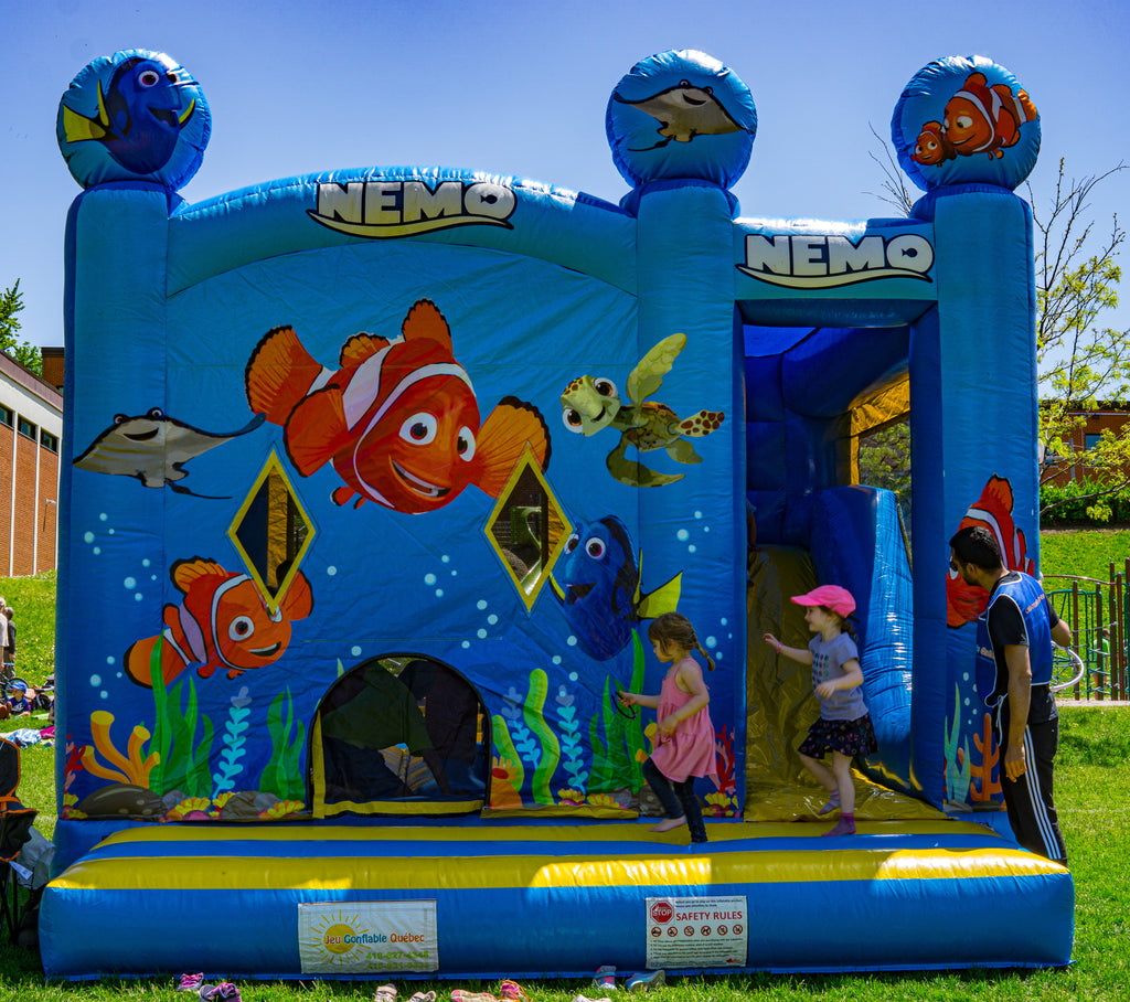 Nemo