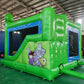 Monster Inc.