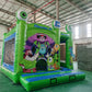 Monster Inc.