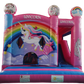 Licorne Magique