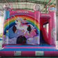 Licorne Magique