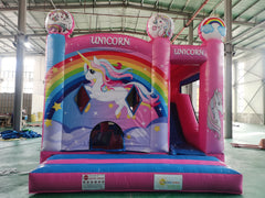 Licorne Magique