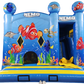 Nemo