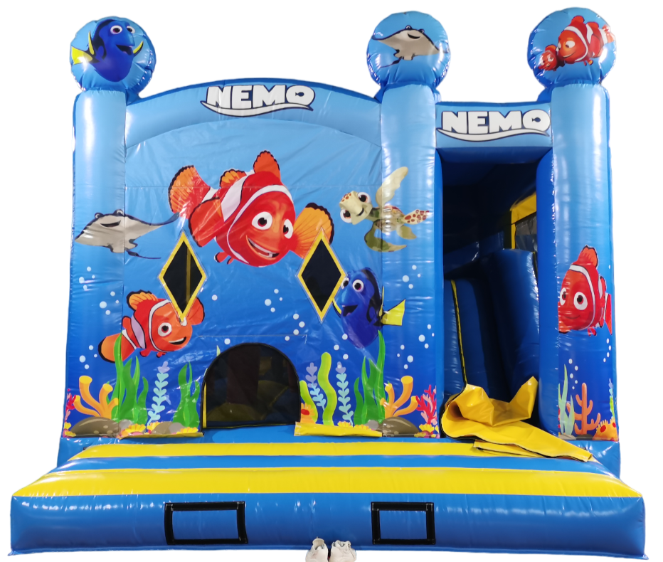 Nemo