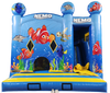 Nemo