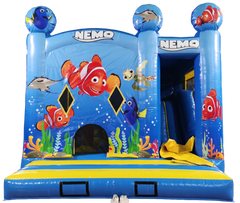 Nemo