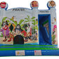 Pirates