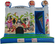 Pirates
