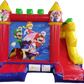 Mario Bros