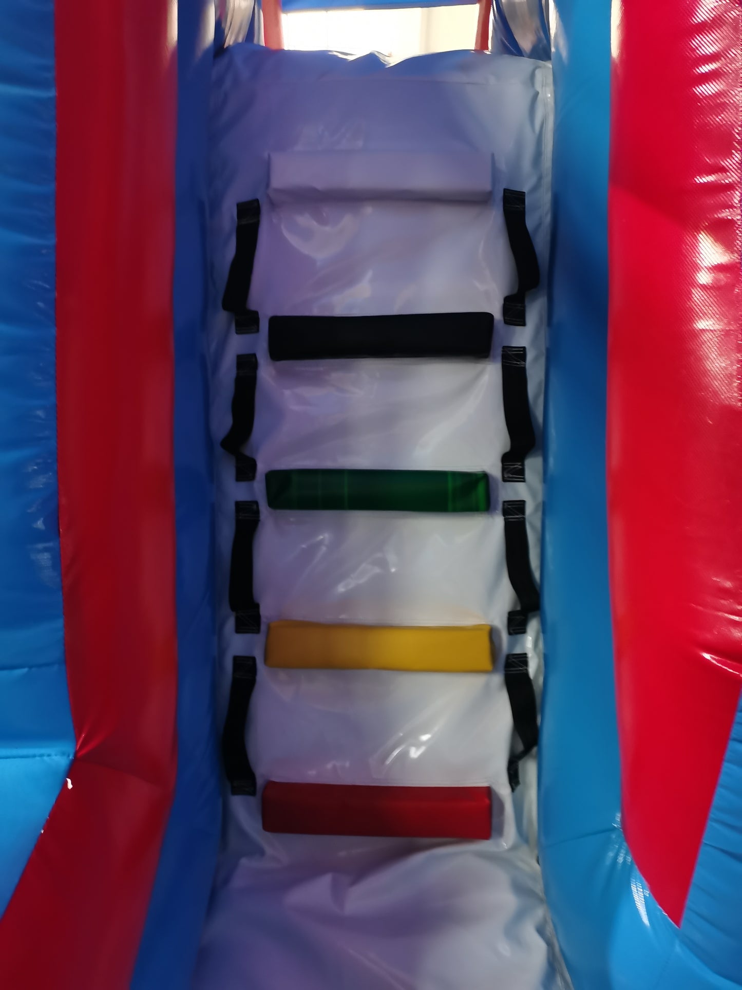 Château Mickey Mouse