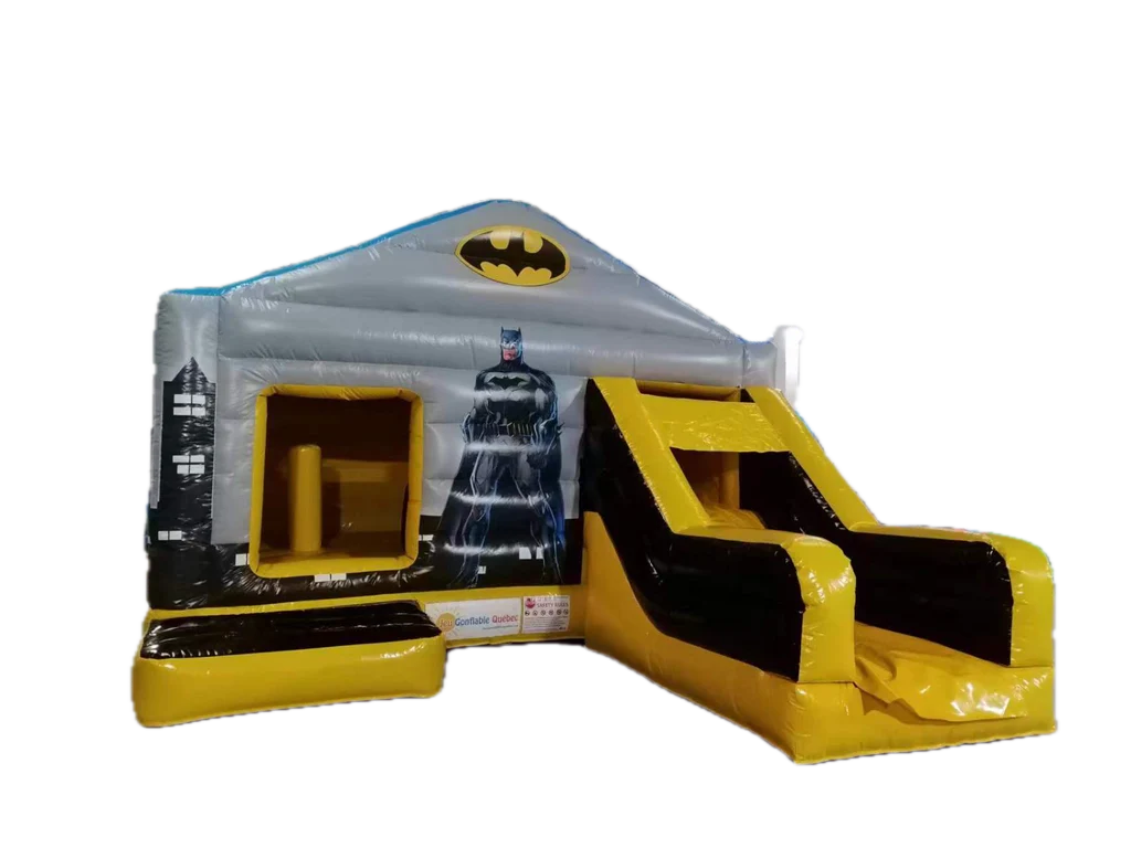 Batman (à vendre, neuf)